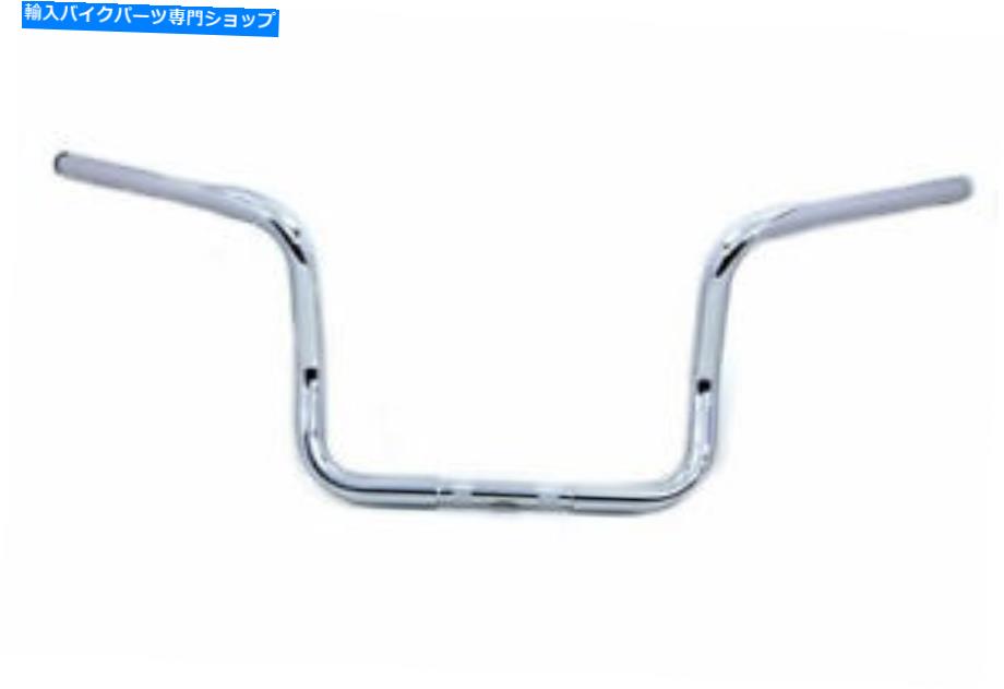 クロームパーツ V-Twinによるハーレーダビッドソンのための12 