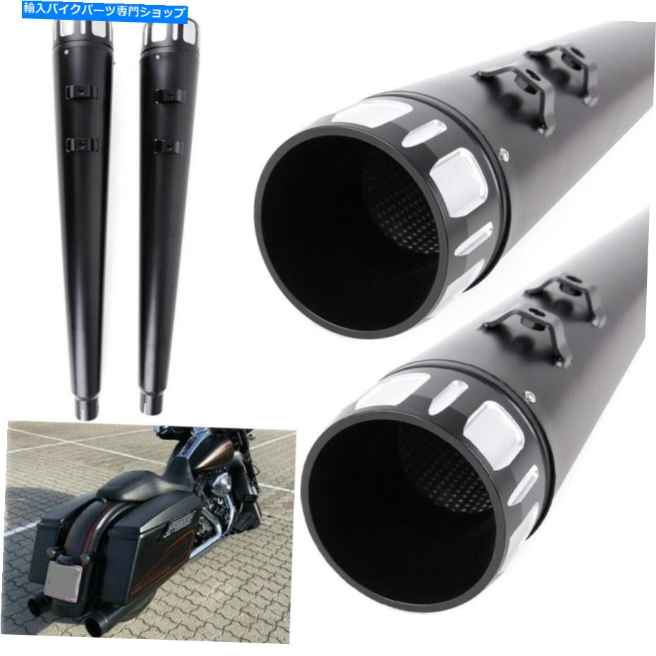 クロームパーツ 4 