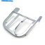 ѡ Honda VLX 600 Magna Ace 1100 Ace Saber Ace TouΤChrome Sissy Barʪå Chrome Sissy Bar Luggage Rack For Honda VLX 600 Magna ACE 1100 ACE Sabre ACE Tou