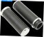 ѡ ॹ꡼դΥԥåѤβŬåLa-7499-01 LA Choppers Comfort Grips in Chrome with Rubber Sleeves LA-7499-01