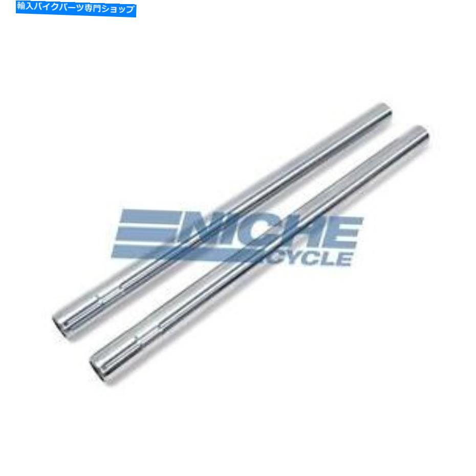 クロームパーツ ヤマハXS650ローンジェクトカムシンストンサンシュタンシュタンスメンズクローム+ 8