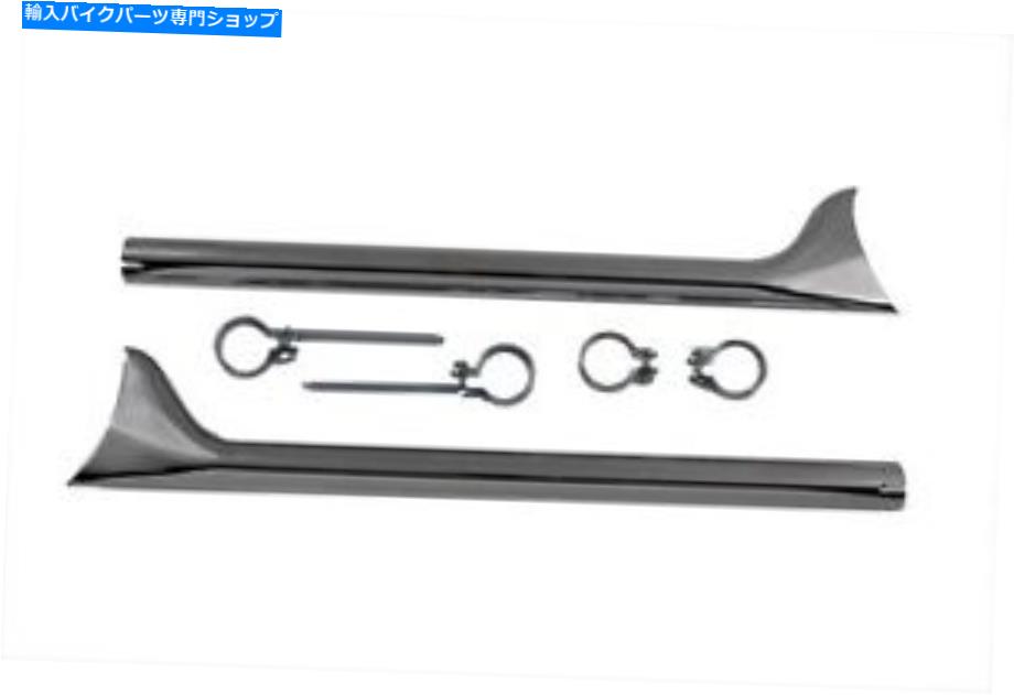 ѡ Chrome 30 