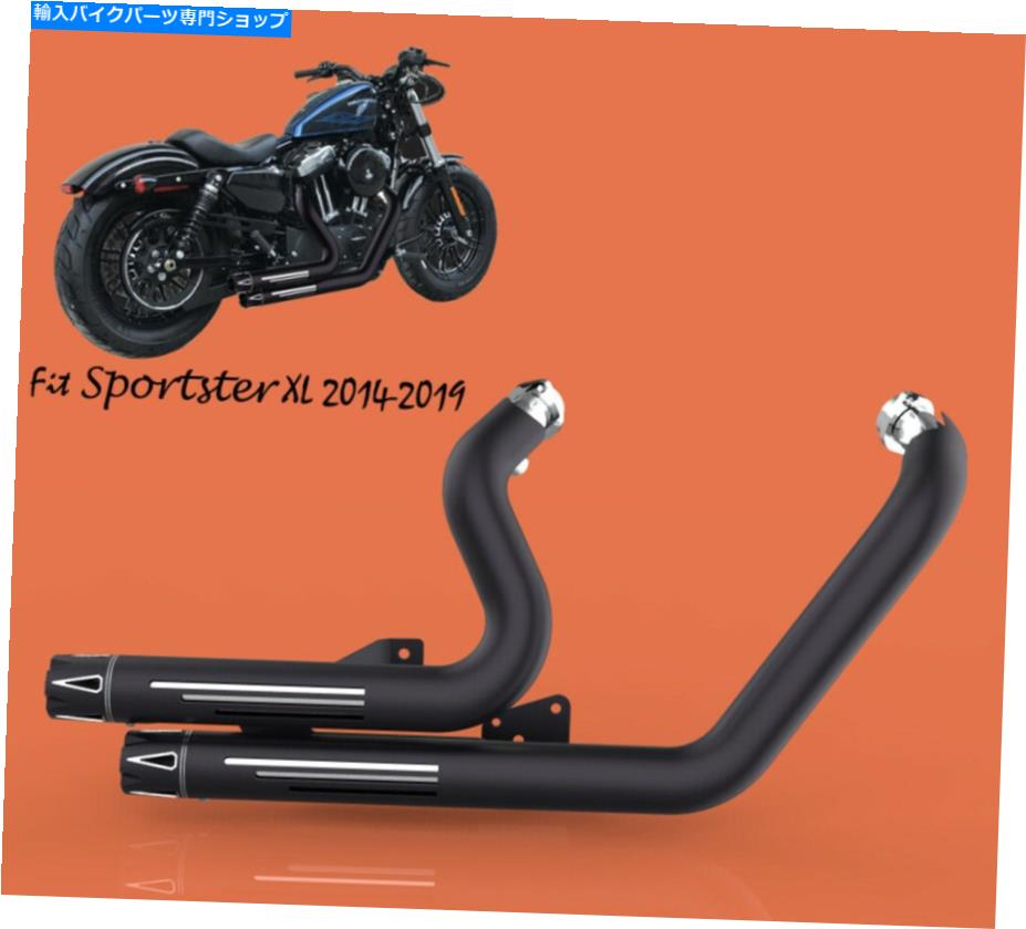 楽天市場】ハーレー xl883n マフラーの通販 楽天市場】ハーレー xl883n マフラーの通販