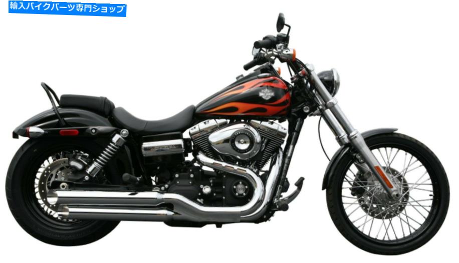 ѡ å奨 - 28604-150 - åץޥե顼1.50ХåեХ쥤󥫥åȥ Rush Exh...