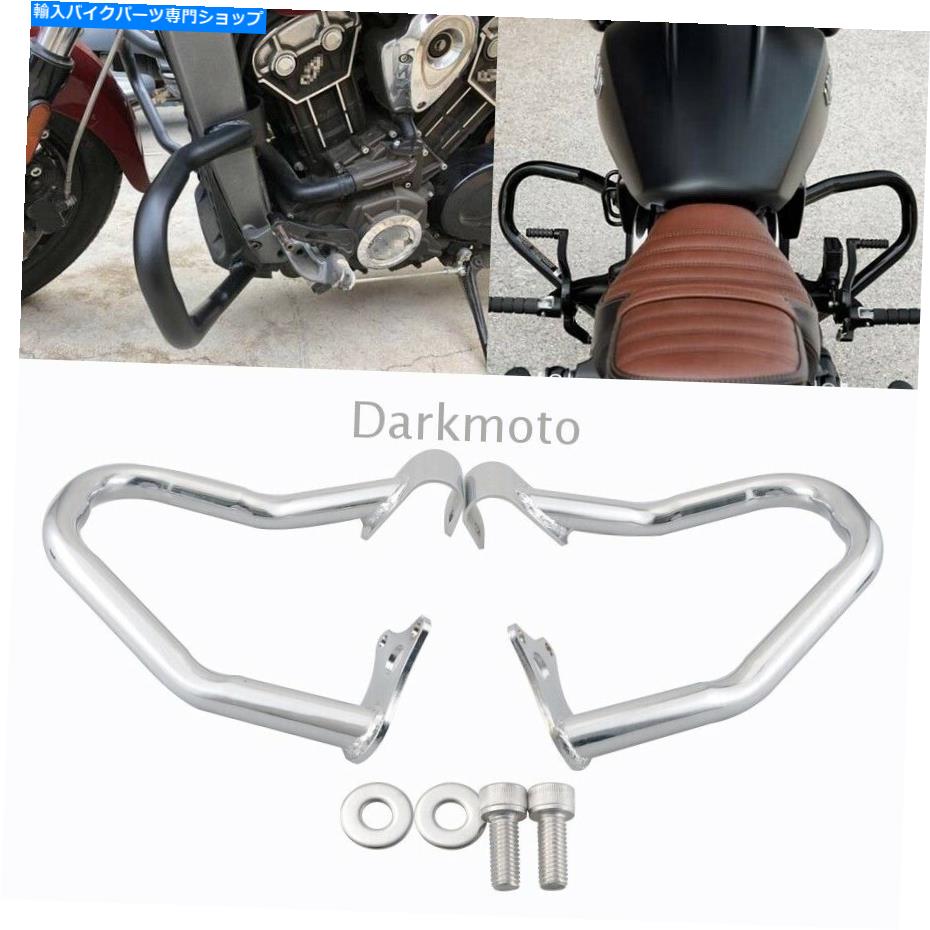 クロームパーツ インジアストレットファイトプラントカリフォルニアメンズパンズクラスシェーズクラスショートロキター - オリジナルタイトルを表示する インドスカウ...