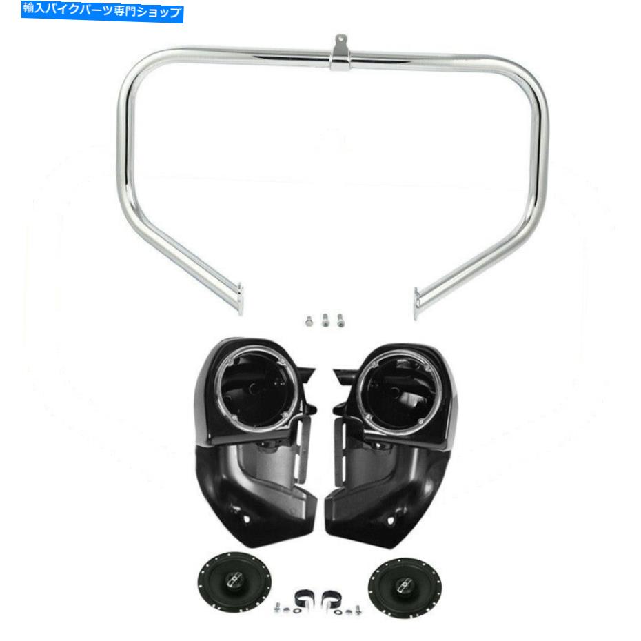 クロームパーツ ノースコントローム09-13プロパティコントロールリングスケートハンダムスパニュースノ..