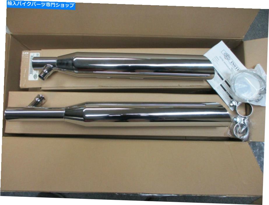 楽天市場】flsts 純正 マフラーの通販 楽天市場】flsts 純正 マフラーの通販