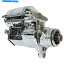 ѡ Harley-Davidsonѥॹ1584cc 31619-06 410-52330 Chrome Starter for Harley-Davidson 1584cc 31619-06; 410-52330