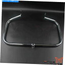 クロームパーツ Honda Shadow Aero VT750 750C 400 04-11用クロームハイウェイクラッシュバーエンジンガード Chrome Highway Crash Bar Engine Guard For Honda Shadow Aero VT750 750C 400 04-11