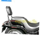 クロームパーツ ノースカッジンポールFXエンゲ2001 A 2006用ホットステストスポンクロームスメルル - オリジナルのタイトルを表示 ハーレーダビッドソン...