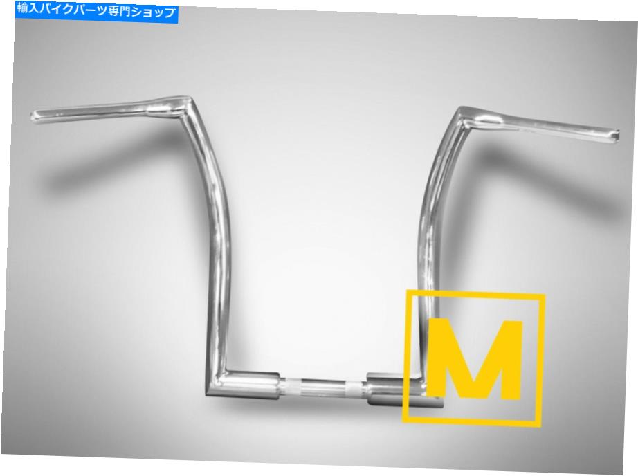 クロームパーツ 12 