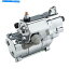 ѡ Chrome 1.4kw⡼31390-86 Harley Sportster XL 883 xlh Chrome 1.4KW Starter Motor replace 31390-86 Fit For Harley Sportster XL 883 XLH