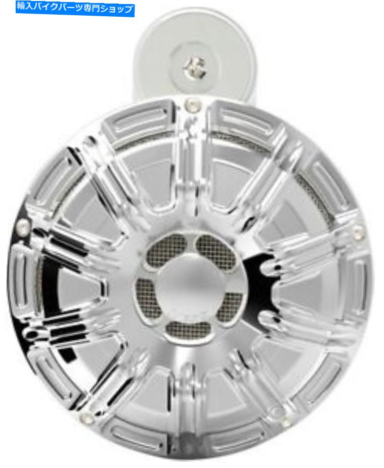 ѡ Arlen Ness 70-251륢󥺥åȥ10᡼ - ꥸʥ륿ȥɽ Arlen Ness 70-25...