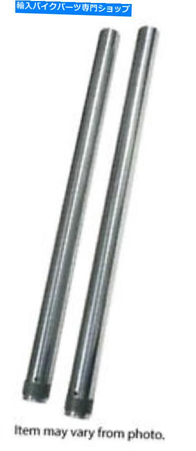 クロームパーツ パブリッジ49mmメンバー（クロージ）スタンカード25 1/2 "ワービュッサンFXDF-オリジナ..