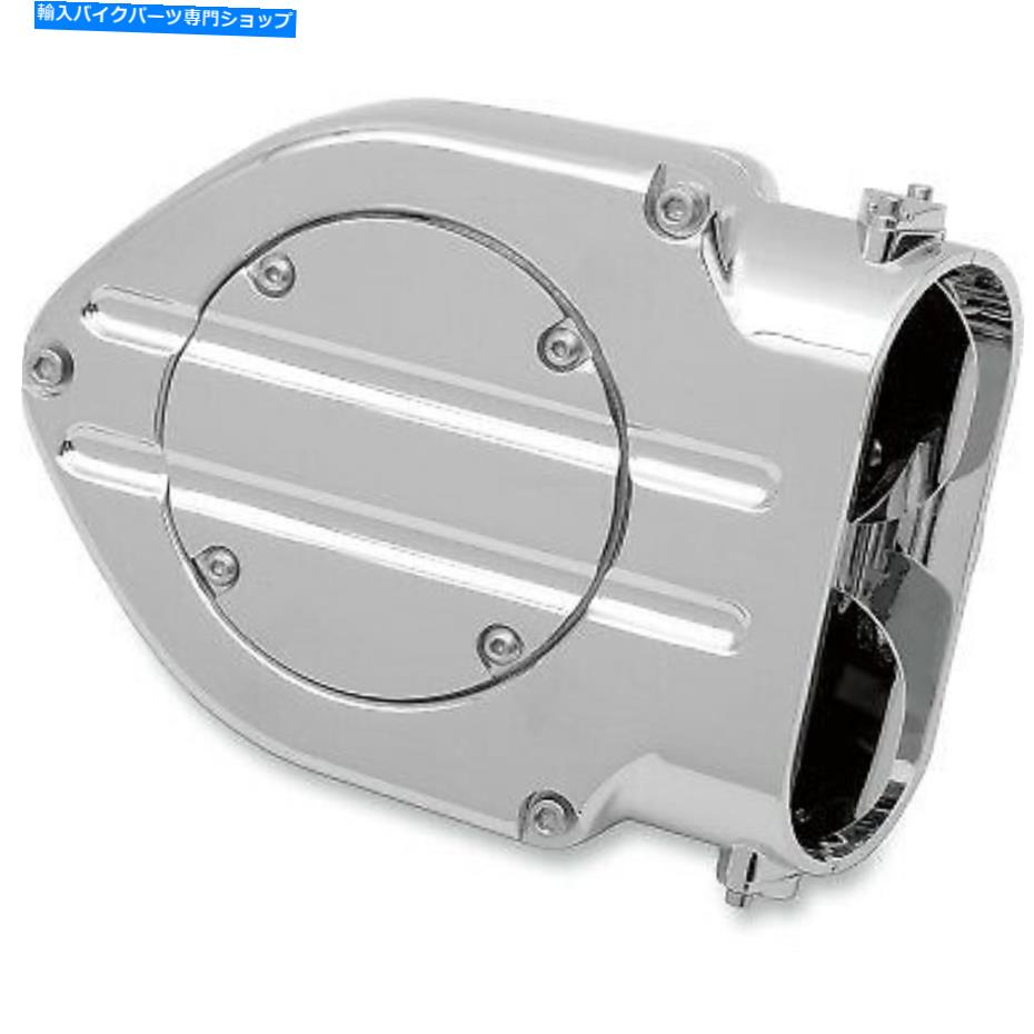 楽天市場】HYPERCHARGER エアクリーナーの通販 楽天市場】HYPERCHARGER エアクリーナーの通販