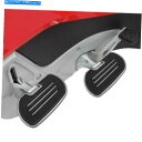 クロームパーツ Chrome Driver Board Can-Am RT CH 41-186を表示 Show Chrome Driver Board Can-...