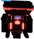 クロームパーツ カスタムダイナミクスライトプロフィラーフィラーRD / CH PB-FILL-R-C CUSTOM DYNAMICS LIGHT PRO FILLERZ RD/CH PB-FILL-R-C