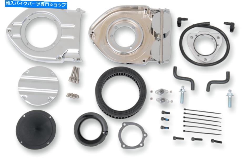 楽天市場】HYPERCHARGER エアクリーナーの通販 楽天市場】HYPERCHARGER エアクリーナーの通販