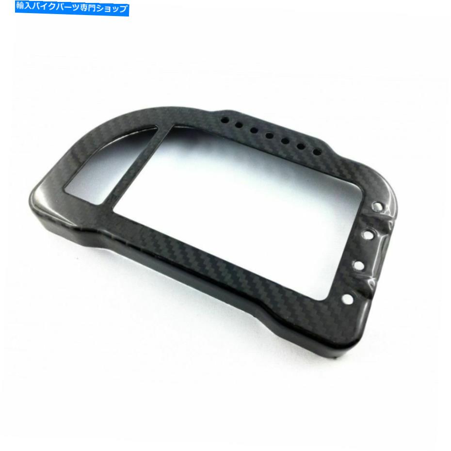 クロームパーツ クローサムシュスマイライトブラザーズ用I 2メートル用I 2メートル保護*給料無料* - オ..