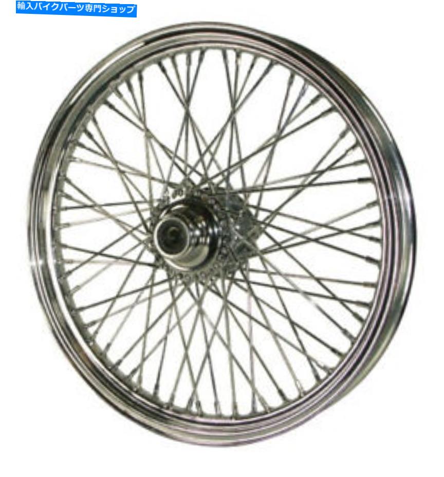 ѡ ۤȤɤΥǥΤΥӥåȥϥ֤VҴλ60ݡۥ V-FACTOR COMPLETE 60 SPOKE WHEELS WITH BILLET HUBS FOR MOST MODELS