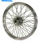 ѡ ۤȤɤΥǥΤΥӥåȥϥ֤VҴλ60ݡۥ V-FACTOR COMPLETE 60 SPOKE WHEELS WITH BILLET HUBS FOR MOST MODELS