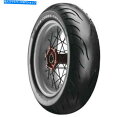 クロームパーツ デイコンAV92クロームタイプ300 / 35VR18(87V)リアラージャル4120216-オリジナルのタイトルを表示 エイボン AV92 ク...