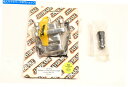 クロームパーツ Jaybrake 300-8022 Defenderフロント右ChromeロッキングブラケットキットNOS Jaybrake 300-8022 ...