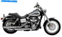 クロームパーツ COBRA 6209 3インチスリッサン - クローム - オリジナルのタイトルを表示する Cobra 6209 3インチ スリップオン-クロー...