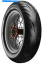 クロームパーツ デイビンタイプカラクロ尻リアタイ(300 / 35R-18)300 / 35R18 4120216 30-6202-オリジナルのタイトルを表示 ...
