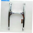 クロームパーツ ハーレーダビッドソン 039 05 - 039 07 VROD VRSC VRSCR Chrome Swingarm Kit 48422-05 NIB 499.95 Harley Davidson 039 05- 039 07 VROD VRSC VRSCR Chrome Swingarm Kit 48422-05 NIB 499.95