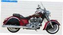 クロームパーツ Samson Samson End Caps IN-159のサムソンスリップオンクロムマフラー Samson Slip-On Chrome Mu...