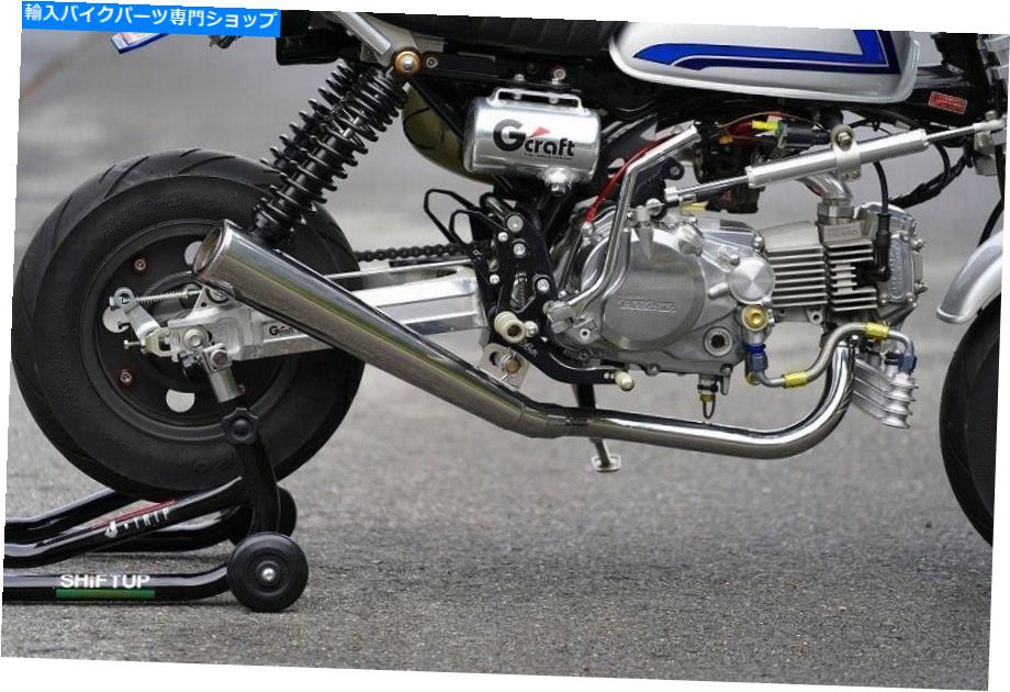 楽天市場】z50jパーツの通販 楽天市場】z50jパーツの通販