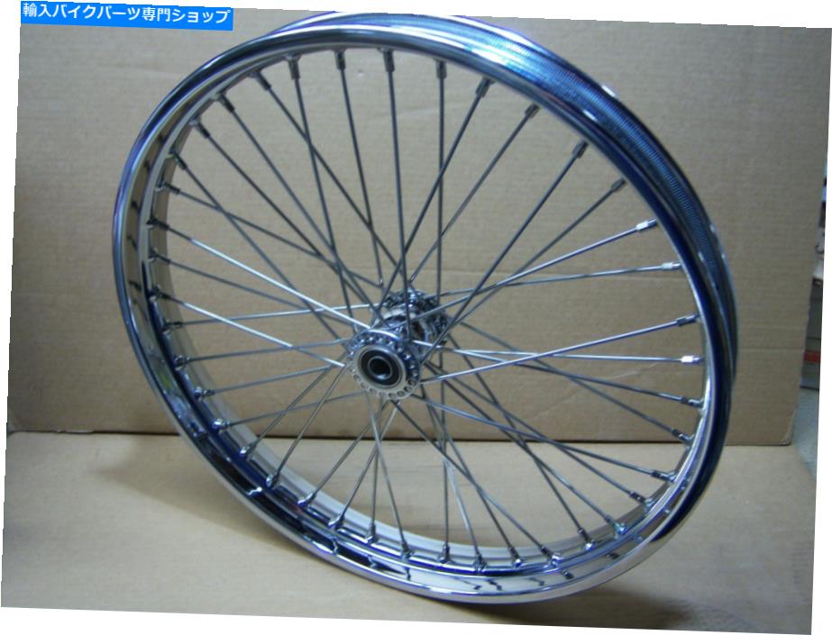 クロームパーツ 21 