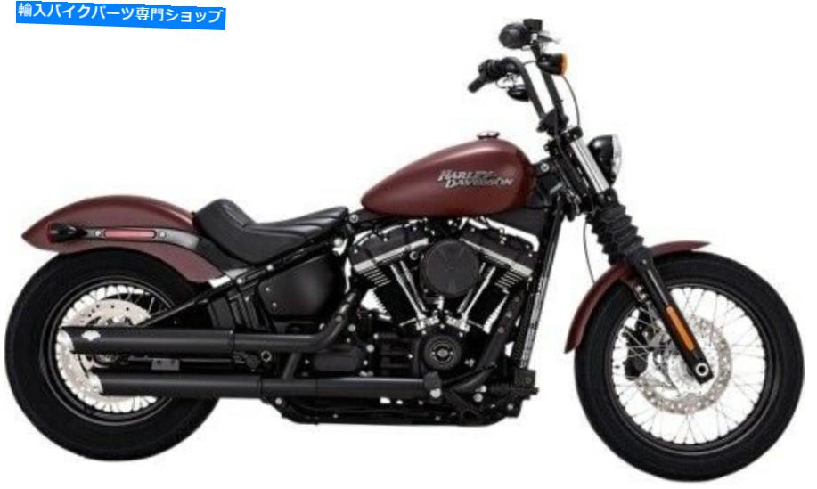 ѡ VANCEHINES⡼˥󥰥åԥ3å󥺥֥å46875֥å|VH - 0293-ꥸʥ륿ȥɽ ...