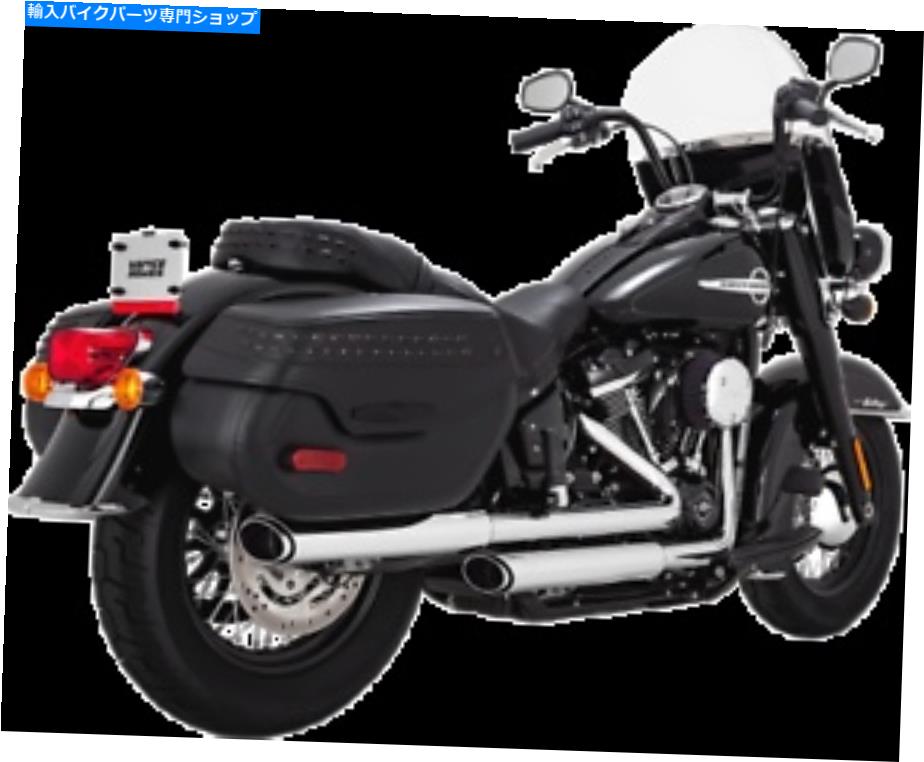 ѡ 18-19ΡС֥å󥺡ӥǥ󥳥⡼˥󥰥åӵӵ顼 - ꥸʥΥȥɽ 18-19 ϡ졼...