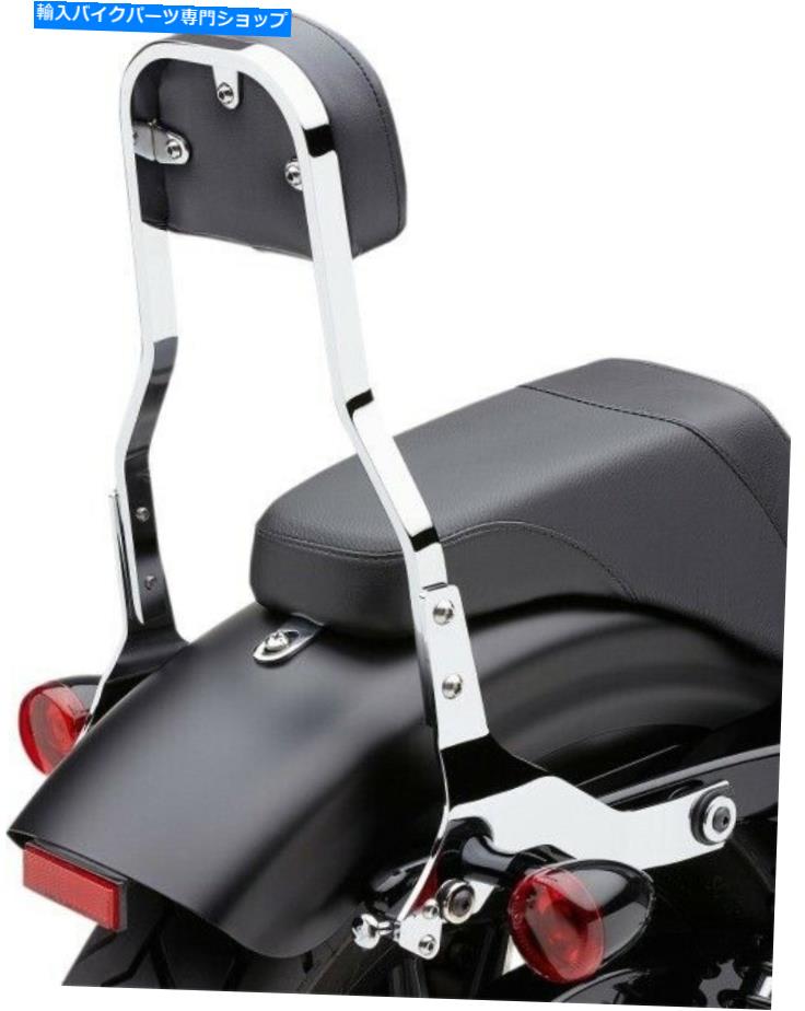 ѡ COBRA곰ǽʲǽΤХåȤȥȥޥåȥॷȥ塼602-2041 63-1317-ꥸʥΥȥɽ Cobra 곰ǽ Хå쥹Ȥȥޥȥå  硼 602-2041 63-1317- show original title