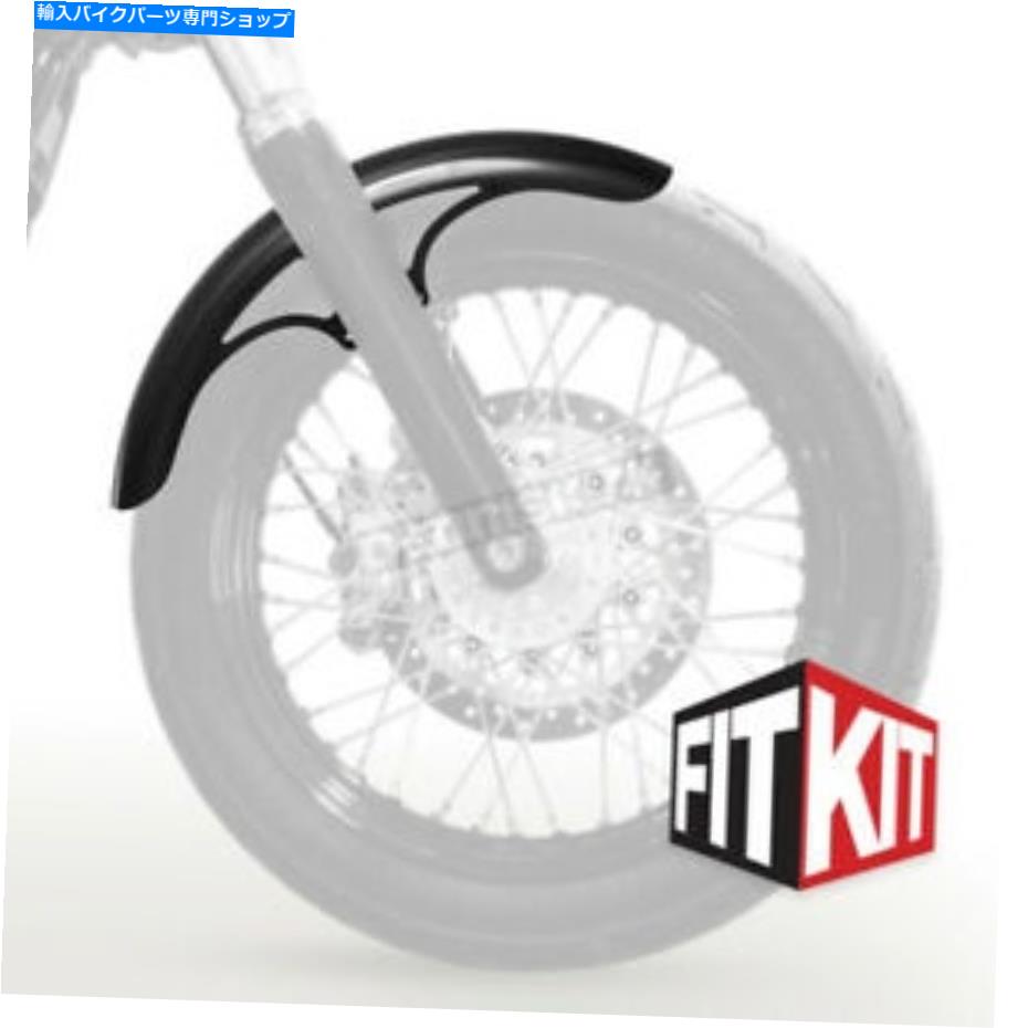 Us Custom Parts Shop USDM㤨֥ѡ Klock Werks 19 