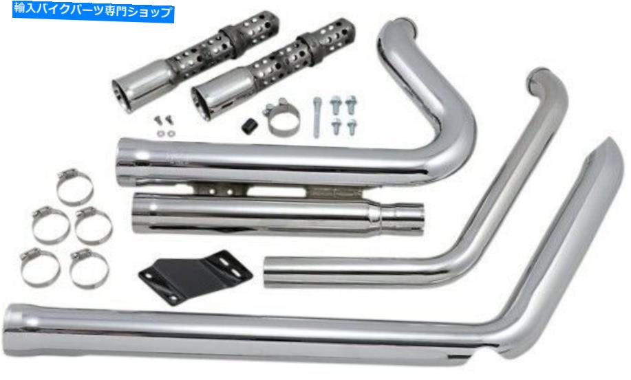 楽天市場】cobra speed star 909の通販