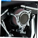 クロームパーツ COBRA RPTビアインマーククロームコローム606-0104-05 63-3043 1010-2300-オリジナルのタイトルを表示 Cobr...