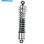 ѡ ץå֥ڥ󥷥 - 412-4063C - 412꡼11.5inåϡ졼88 Progressive Suspension - 412-4063C - 412 Series 11.5in. Shocks, Chrome Harley 88