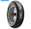 ѡ AVON AV92ॿ2120410 Avon AV92 Chrome Tires 2120410