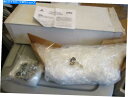 クロームパーツ NOS YAMAHA OEMの高さChromeクイックリリースバックレスト2011-2012 XV1300 27D-F84A0-T1 NOS Y...
