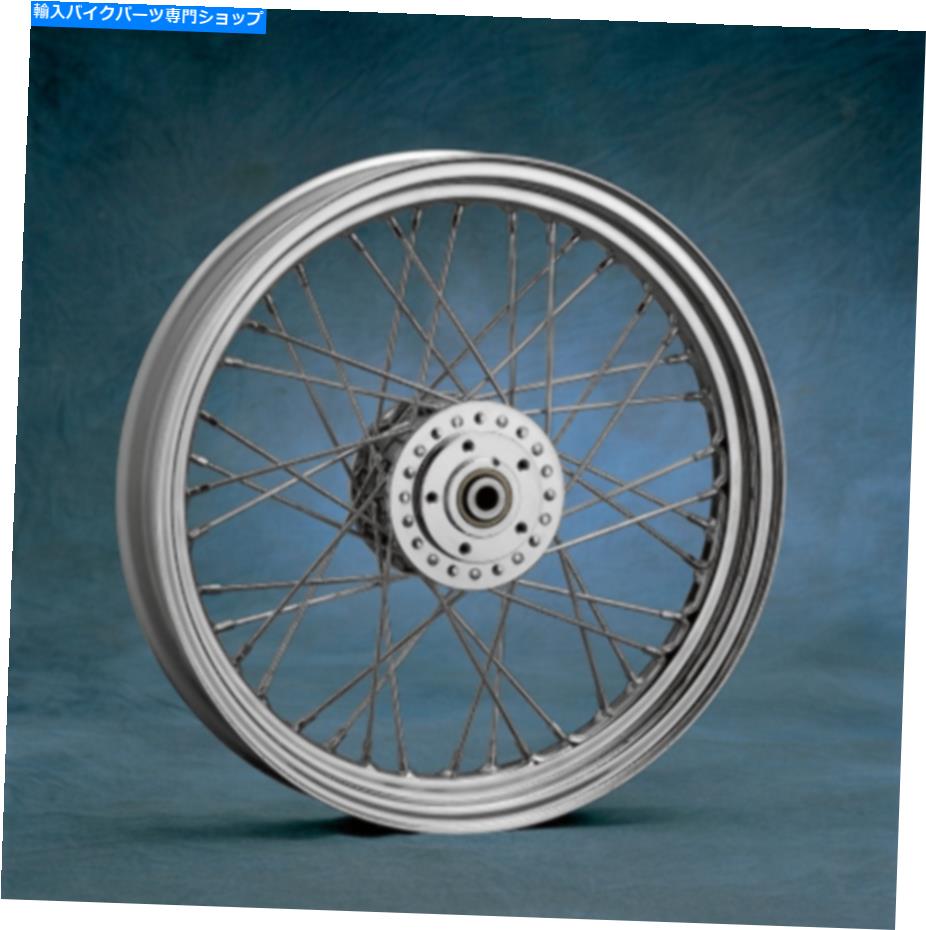 クロームパーツ ハーレーダビッドソンスポーツスター19 