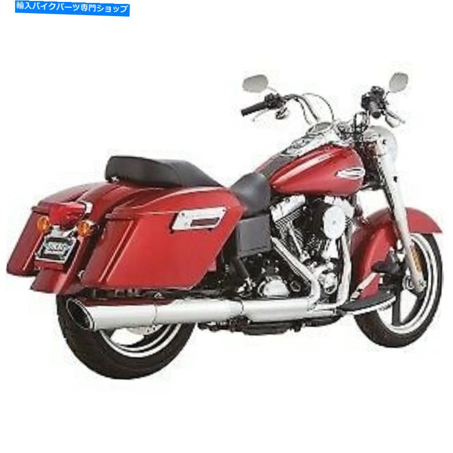 楽天市場】VANCE&HINES ツインスラッシュ スリップオンマフラー 楽天市場】VANCE&HINES ツインスラッシュ スリップオンマフラー