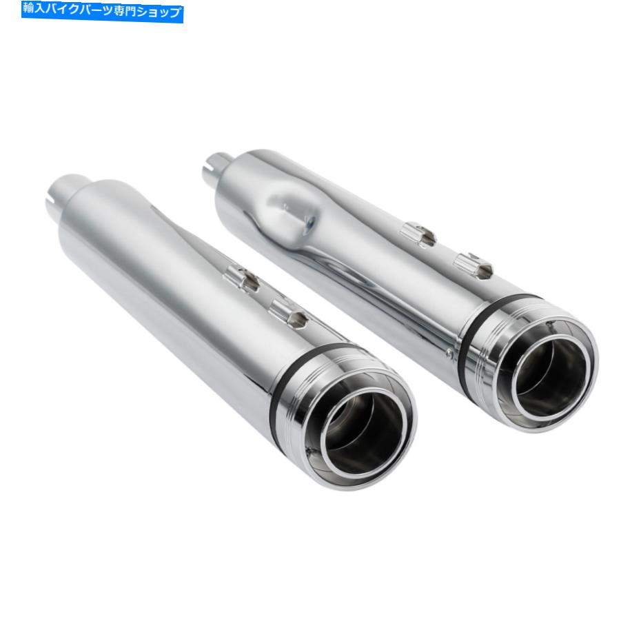 クロームパーツ Chrome 4.33インテンシャンスリッジ=アンテントースメイトヘビーリング2017-2021に登録..