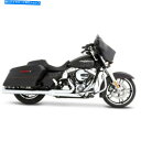 クロームパーツ Rinehart Chrome 2を1システムW / Chrome End Cap - 200-0100C(CAへの船なし) Rinehart ...