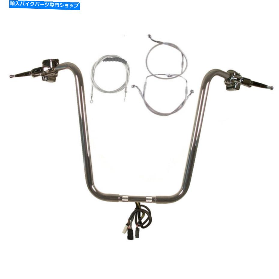 クロームパーツ 1 1/4 