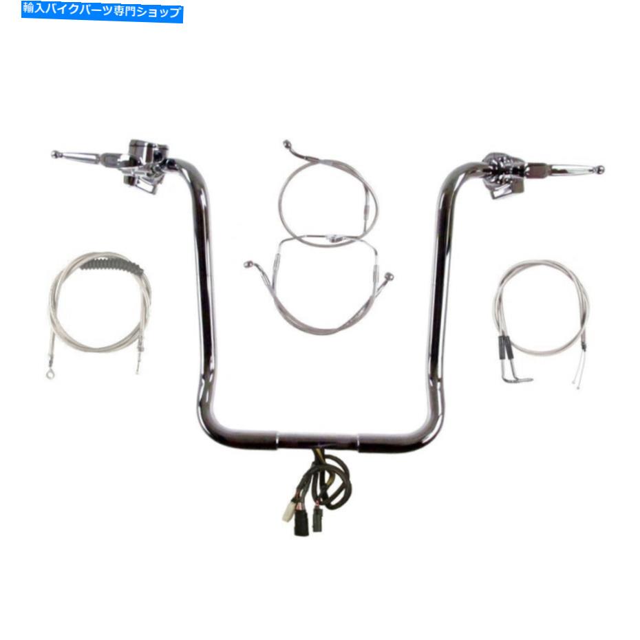 クロームパーツ 1 1/4 