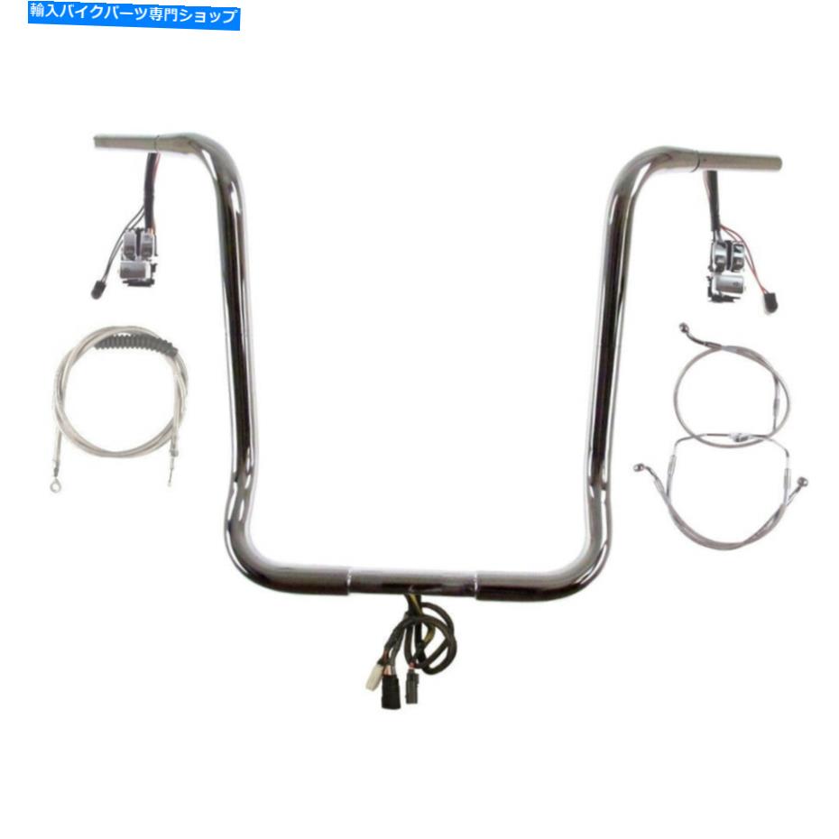 クロームパーツ 1 1/4 