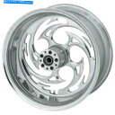 RCコンポーネントSavage Chrome 18x3.5 リアホイール 18350-9974-85 C *- show original titleカテゴリクロームパーツ状態新品メーカー車種発送詳細全国一律 送料無料（※北海道、沖縄、離島は省く）商品詳細輸入商品の為、英語表記となります。Condition: NewBrand: RC ComponentsMPN: 18350997485CManufacturer Part Number: 18350-9974-85CWarranty: YesUPC: Does not apply 条件：新品ブランド：RC部品MPN：18350997485C製造元品番番号：18350-9974-85C保証：はいUPC：適用されません《ご注文前にご確認ください》■海外輸入品の為、NC・NRでお願い致します。■取り付け説明書は基本的に付属しておりません。お取付に関しましては専門の業者様とご相談お願いいたします。■通常2〜4週間でのお届けを予定をしておりますが、天候、通関、国際事情により輸送便の遅延が発生する可能性や、仕入・輸送費高騰や通関診査追加等による価格のご相談の可能性もございますことご了承いただいております。■海外メーカーの注文状況次第では在庫切れの場合もございます。その場合は弊社都合にてキャンセルとなります。■配送遅延、商品違い等によってお客様に追加料金が発生した場合や取付け時に必要な加工費や追加部品等の、商品代金以外の弊社へのご請求には一切応じかねます。■弊社は海外パーツの輸入販売業のため、製品のお取り付けや加工についてのサポートは行っておりません。専門店様と解決をお願いしております。■大型商品に関しましては、配送会社の規定により個人宅への配送が困難な場合がございます。その場合は、会社や倉庫、最寄りの営業所での受け取りをお願いする場合がございます。■輸入消費税が追加課税される場合もございます。その場合はお客様側で輸入業者へ輸入消費税のお支払いのご負担をお願いする場合がございます。■商品説明文中に英語にて”保証”関する記載があっても適応はされませんのでご了承ください。■海外倉庫から到着した製品を、再度国内で検品を行い、日本郵便または佐川急便にて発送となります。■初期不良の場合は商品到着後7日以内にご連絡下さいませ。■輸入商品のためイメージ違いやご注文間違い当のお客様都合ご返品はお断りをさせていただいておりますが、弊社条件を満たしている場合はご購入金額の30％の手数料を頂いた場合に限りご返品をお受けできる場合もございます。(ご注文と同時に商品のお取り寄せが開始するため)（30％の内訳は、海外返送費用・関税・消費全負担分となります）■USパーツの輸入代行も行っておりますので、ショップに掲載されていない商品でもお探しする事が可能です。お気軽にお問い合わせ下さいませ。[輸入お取り寄せ品においてのご返品制度・保証制度等、弊社販売条件ページに詳細の記載がございますのでご覧くださいませ]&nbsp;